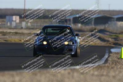 media/Mar-09-2025-Speed SF (Sun) [[8a8bdab083]]/Enduro Race/